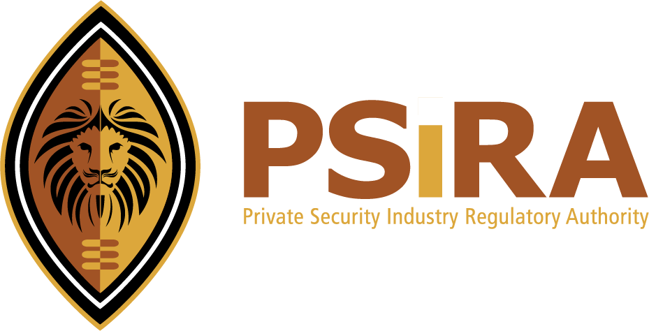 PSiRA: Setting the Standard for Security
Every RPS Security guard is registered with the Private Security Industry Regulatory Authority (PSiRA). This registration is more than just paperwork—it’s a guarantee of professionalism, transparency, and trust.
To qualify, each guard must:
Be 18 years or older and a permanent resident of South Africa.
Have no record of serious criminal offences.
Complete accredited training at a recognised centre.
Be cleared of any current or past ties to military, police, or intelligence agencies without proper certification.
Pay the required registration fees to PSiRA.
This ensures that our team is not only trained but also compliant with the highest industry standards. Just as literacy empowers individuals, PSiRA registration empowers communities to trust their protectors.